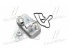 Радіатор масляний Fiat Doblo 1.6D 10+ (вир-во) Van Wezel 17013704 (фото 3)
