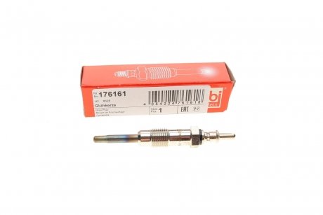 FEBI BILSTEIN 176161