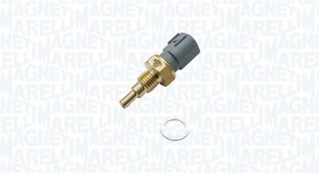 MagnetiMarelli Датчик температури охл.рідини HONDA, MAZDA, SUBARU, SUZUKI, TOYOTA, (MagnetiMarelli) MAGNETI MARELLI 171916011880