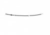 MITSUBISHI шланг гальмівний передній прав. L 200 / TRITON BOSCH 1987481958 (фото 2)
