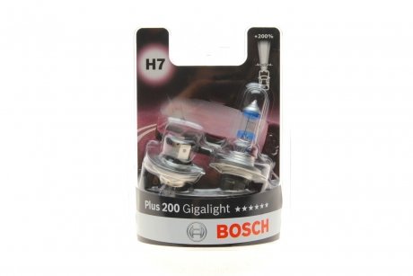 BOSCH 1987301436