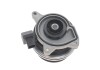 VW водяна помпа Audi,Golf,Jetta,Touran,Seat 1.4TFSI/FSI 06- SKF VKPC 81207 (фото 2)