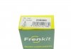 Ремкомплект супорта FRENKIT 248006 (фото 10)