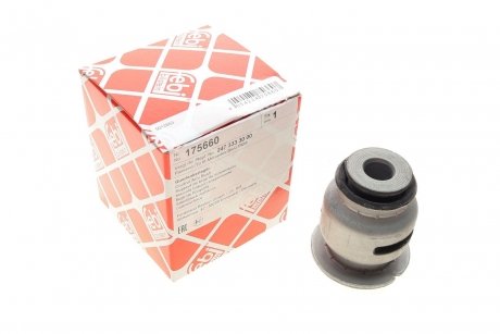 FEBI BILSTEIN 175660