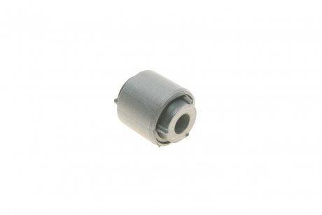 Сайлентблок PARTS BELGUM BG0709