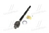 Тяга рульова Toyota land cruiser prado (j120) 3.0 d-4d /4.0 (03-09) CTR CR0649 (фото 4)