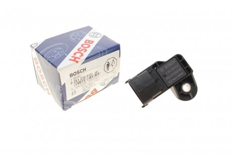 BOSCH 0 261 230 01U