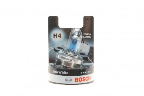 Лампа BOSCH 1 987 301 152