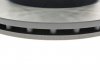 TESLA диск гальм. передній Model 3 FEBI BILSTEIN 177006 (фото 4)