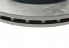 TESLA диск гальм. передній Model 3 FEBI BILSTEIN 177006 (фото 5)
