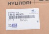 Амортизатор передній лівийAccent /17--*/ HYUNDAI / KIA HYUNDAI/KIA 54650H5000 (фото 2)