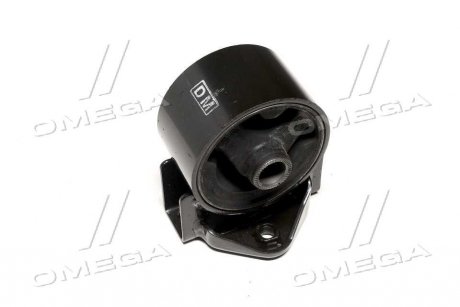 Mobis Опора двигуна передня Hyundai Matrix/lavita 01-10 (Mobis) HYUNDAI/KIA 2191017100