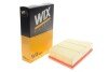 WIX FILTERS WA9881 (фото 2)