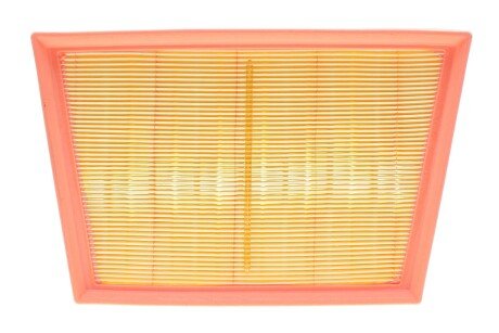 WIX FILTERS WA9881