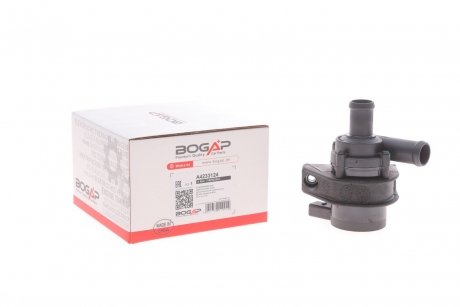 BOGAP A4233124