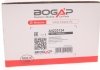 BOGAP A4233124 (фото 6)