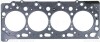 GASKET, CYLINDER HEAD VICTOR REINZ 611064520 (фото 1)