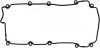 GASKET, ROCKER COVER VICTOR REINZ 711721800 (фото 1)