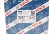 НАСОС ГІДРОПІДСИЛЮВАЧА КЕРМА BOSCH K S02 000 045 (фото 7)