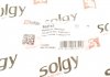 SOLGY 202152 (фото 3)