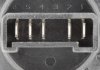 Резистор вентилятора пічки, постійний HERTH+BUSS JAKOPARTS 75614933 (фото 2)