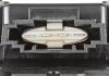 Резистор вентилятора пічки, постійний HERTH+BUSS JAKOPARTS 75614910 (фото 2)