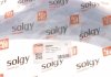 SOLGY 204084 (фото 2)