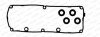 Комплект прокладок гумових Payen HM5389 (фото 1)