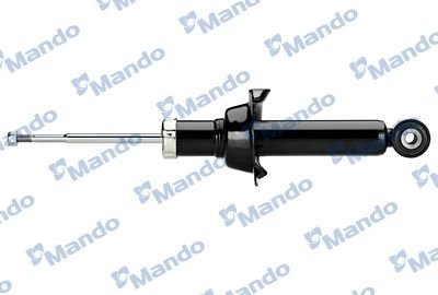 Амортизатор газомасляний MANDO MSS020208
