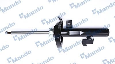 Амортизатор газомасляний MANDO MSS017230