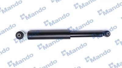 Амортизатор газомасляний MANDO MSS016961 (фото 1)