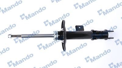 Амортизатор газомасляний MANDO MSS016201
