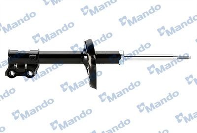 Амортизатор газомасляний MANDO EX546602K000