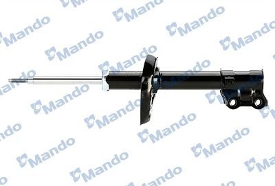 Амортизатор газомасляний MANDO EX546502K000