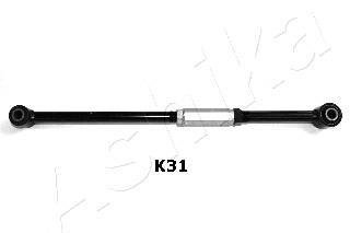 Важіль підвіски ASHIKA 106-0K-K31