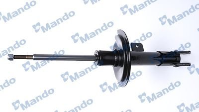 Амортизатор газомасляний MANDO MSS017419 (фото 1)