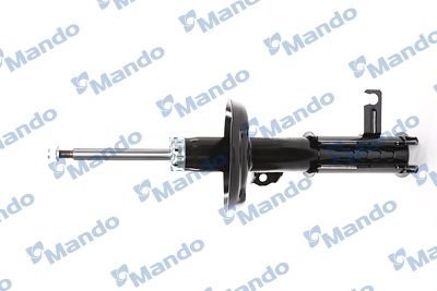 Амортизатор газомасляний MANDO MSS016264 (фото 1)