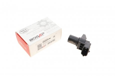 BOGAP C6116101