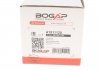 BOGAP A1511120 (фото 7)