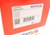 BOGAP A3410107 (фото 2)