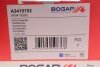 BOGAP A3410102 (фото 2)