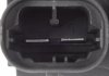 Резистор вентилятора пічки, постійний HERTH+BUSS JAKOPARTS 75614955 (фото 2)