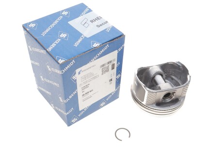 PISTON VW 76,51 KOLBENSCHMIDT 99909601