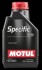 Олива для двигуна Motul 107304 (фото 1)