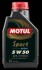 Олива для двигуна Motul 103048 (фото 1)