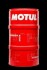 Олива для двигуна Motul 102900 (фото 1)