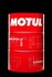 Олива для двигуна Motul 102262 (фото 1)