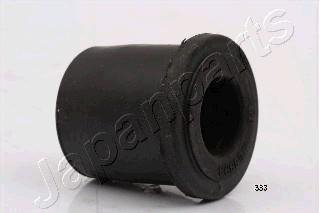 FORD С/блок ресори RANGER 2.5 TD 02-06 JAPANPARTS RU-333 (фото 1)