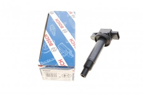 BOSCH 0 986 AG0 519