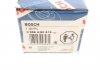 BOSCH 0 986 AG0 519 (фото 8)